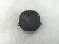 2005 Infiniti G35 Headlight Ballast Head Light - Oemusedautoparts1.com