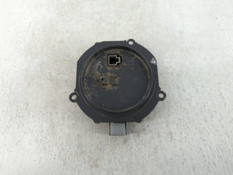 compare product 2005 Infiniti G35 Headlight Ballast Head Light