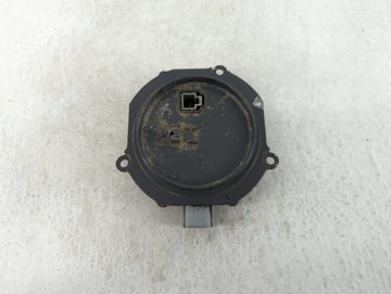 2005 Infiniti G35 Headlight Ballast Head Light - Oemusedautoparts1.com