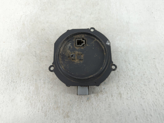 2005 Infiniti G35 Headlight Ballast Head Light - Oemusedautoparts1.com