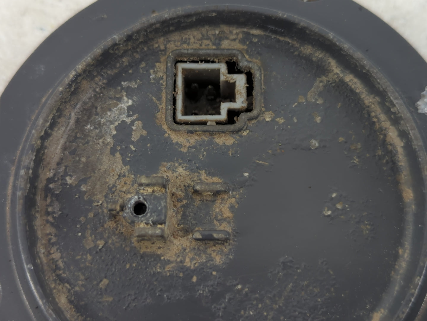 2005 Infiniti G35 Headlight Ballast Head Light - Oemusedautoparts1.com