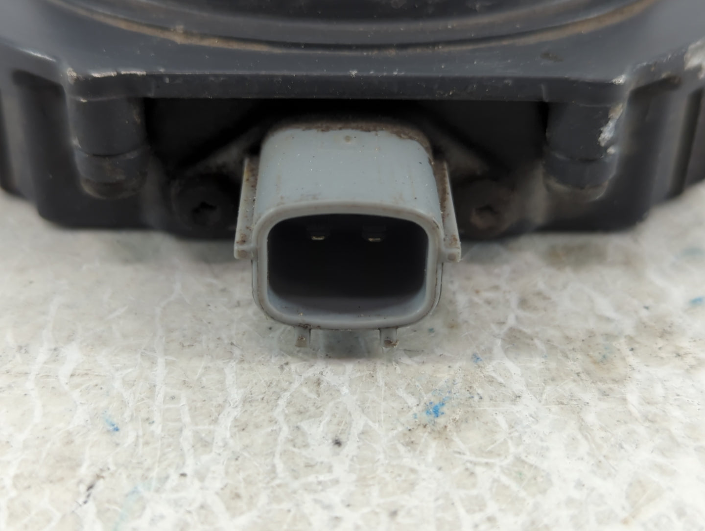 2005 Infiniti G35 Headlight Ballast Head Light - Oemusedautoparts1.com