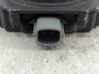 2005 Infiniti G35 Headlight Ballast Head Light - Oemusedautoparts1.com