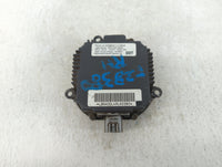 2005 Infiniti G35 Headlight Ballast Head Light - Oemusedautoparts1.com