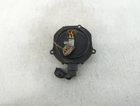2005 Infiniti G35 Headlight Ballast Head Light - Oemusedautoparts1.com