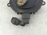 2005 Infiniti G35 Headlight Ballast Head Light - Oemusedautoparts1.com