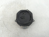 2005 Infiniti G35 Headlight Ballast Head Light - Oemusedautoparts1.com