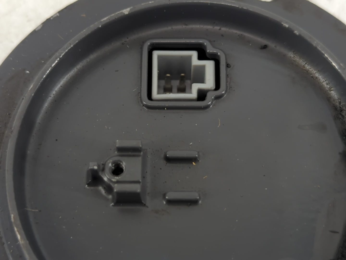 2005 Infiniti G35 Headlight Ballast Head Light - Oemusedautoparts1.com