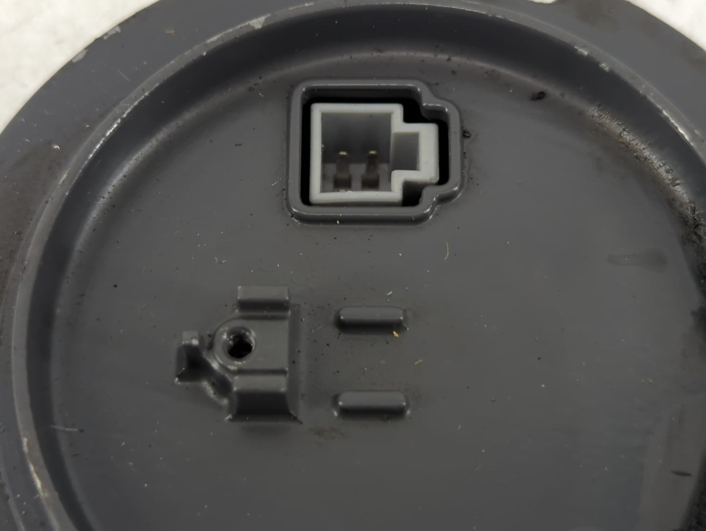 2005 Infiniti G35 Headlight Ballast Head Light - Oemusedautoparts1.com