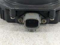 2005 Infiniti G35 Headlight Ballast Head Light - Oemusedautoparts1.com
