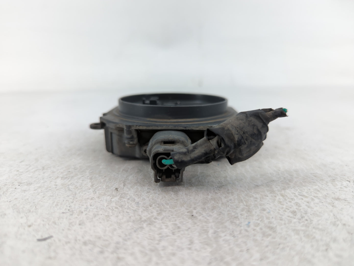 2005-2006 Infiniti G35 Headlight Ballast Head Light - Oemusedautoparts1.com