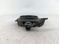 2005-2006 Infiniti G35 Headlight Ballast Head Light - Oemusedautoparts1.com