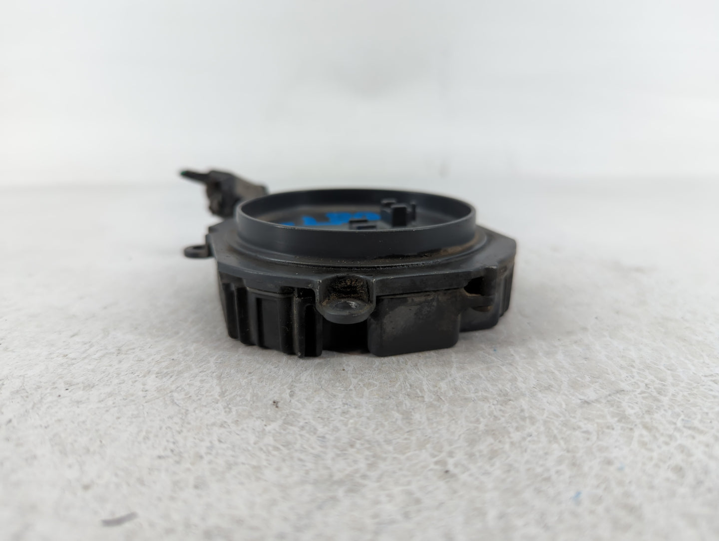 2005-2006 Infiniti G35 Headlight Ballast Head Light - Oemusedautoparts1.com