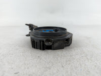 2005-2006 Infiniti G35 Headlight Ballast Head Light - Oemusedautoparts1.com