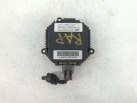 2005-2006 Infiniti G35 Headlight Ballast Head Light - Oemusedautoparts1.com