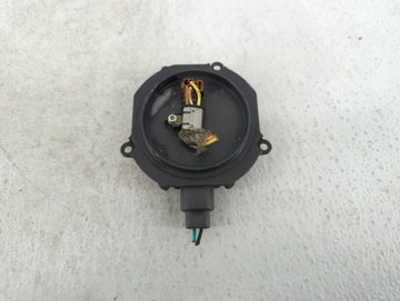 2005 Infiniti G35 Headlight Ballast Head Light - Oemusedautoparts1.com