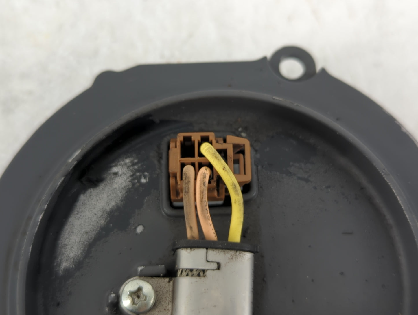 2005 Infiniti G35 Headlight Ballast Head Light - Oemusedautoparts1.com