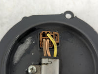 2005 Infiniti G35 Headlight Ballast Head Light - Oemusedautoparts1.com