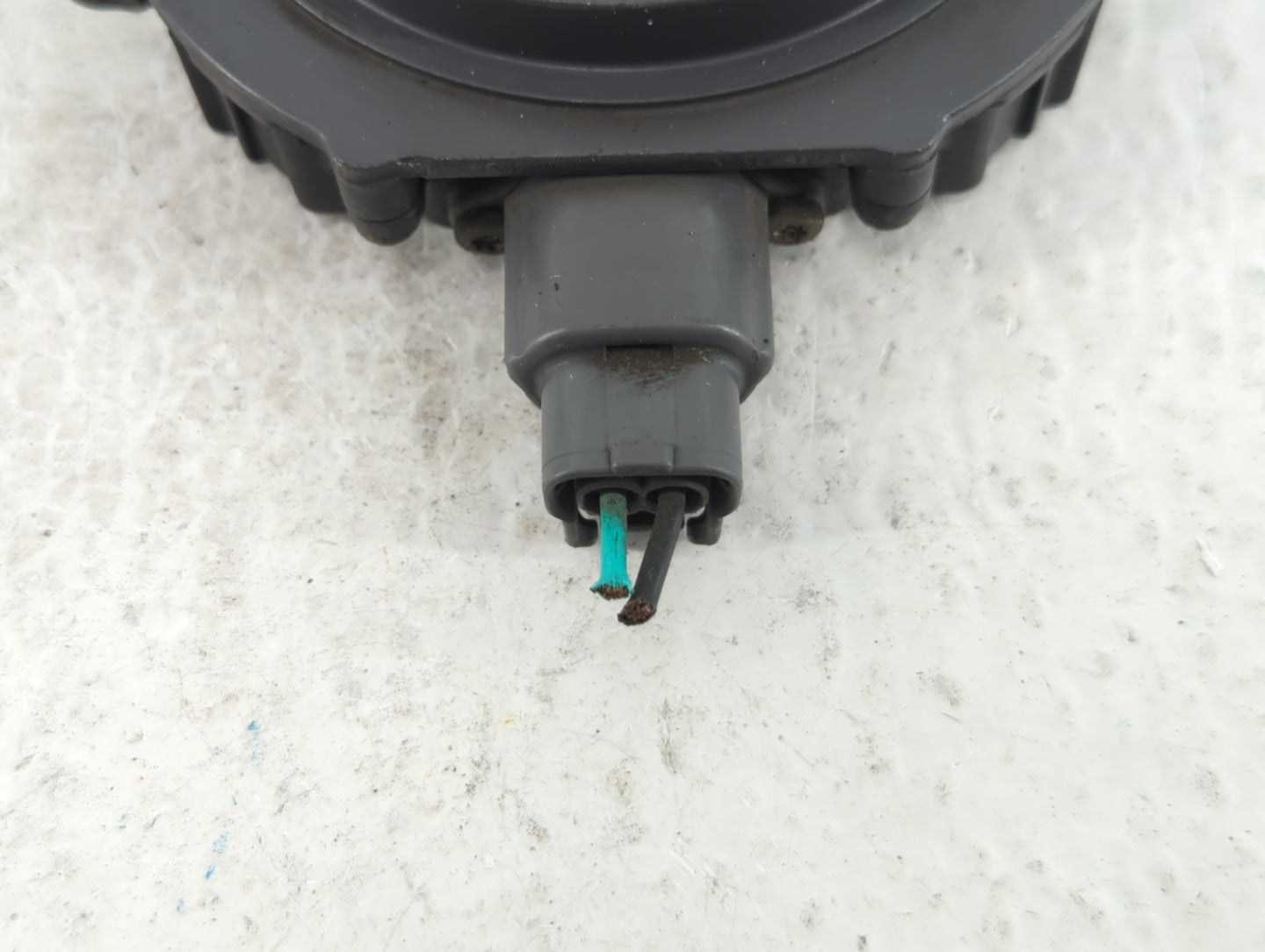 2005 Infiniti G35 Headlight Ballast Head Light - Oemusedautoparts1.com