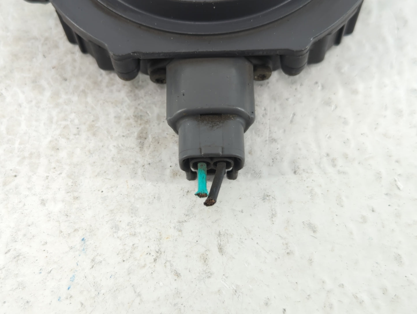 2005 Infiniti G35 Headlight Ballast Head Light - Oemusedautoparts1.com