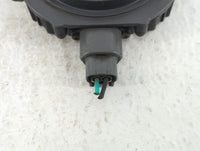 2005 Infiniti G35 Headlight Ballast Head Light - Oemusedautoparts1.com