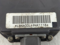 2005 Infiniti G35 Headlight Ballast Head Light - Oemusedautoparts1.com