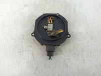 2005 Infiniti G35 Headlight Ballast Head Light - Oemusedautoparts1.com