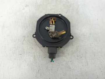 2005 Infiniti G35 Headlight Ballast Head Light - Oemusedautoparts1.com