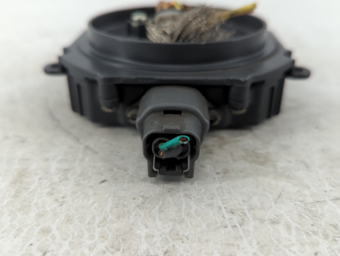 2005 Infiniti G35 Headlight Ballast Head Light - Oemusedautoparts1.com