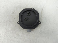 2005 Infiniti G35 Headlight Ballast Head Light - Oemusedautoparts1.com