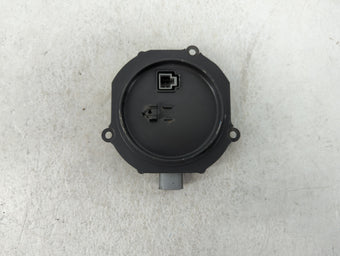 compare product 2005 Infiniti G35 Headlight Ballast Head Light