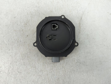 2005 Infiniti G35 Headlight Ballast Head Light - Oemusedautoparts1.com