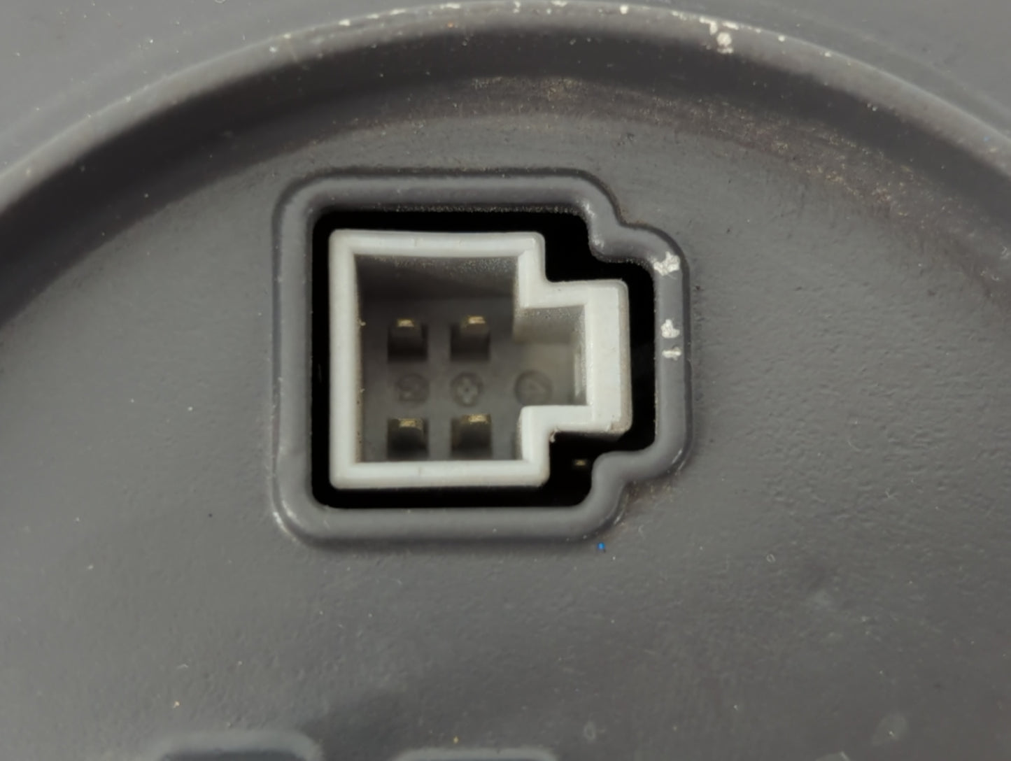 2005 Infiniti G35 Headlight Ballast Head Light - Oemusedautoparts1.com