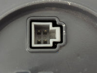 2005 Infiniti G35 Headlight Ballast Head Light - Oemusedautoparts1.com