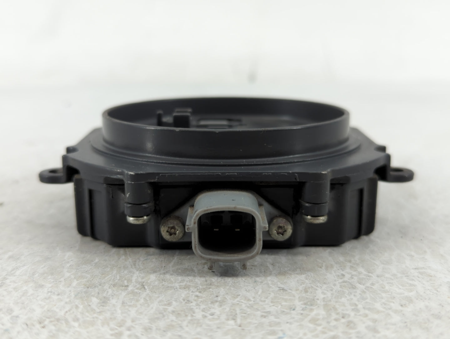 2005 Infiniti G35 Headlight Ballast Head Light - Oemusedautoparts1.com