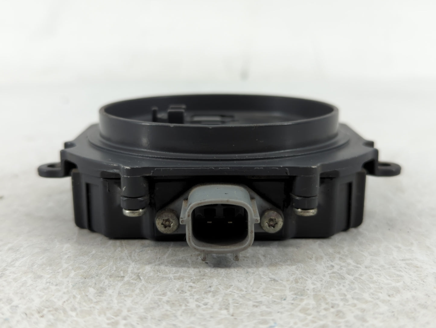 2005 Infiniti G35 Headlight Ballast Head Light - Oemusedautoparts1.com