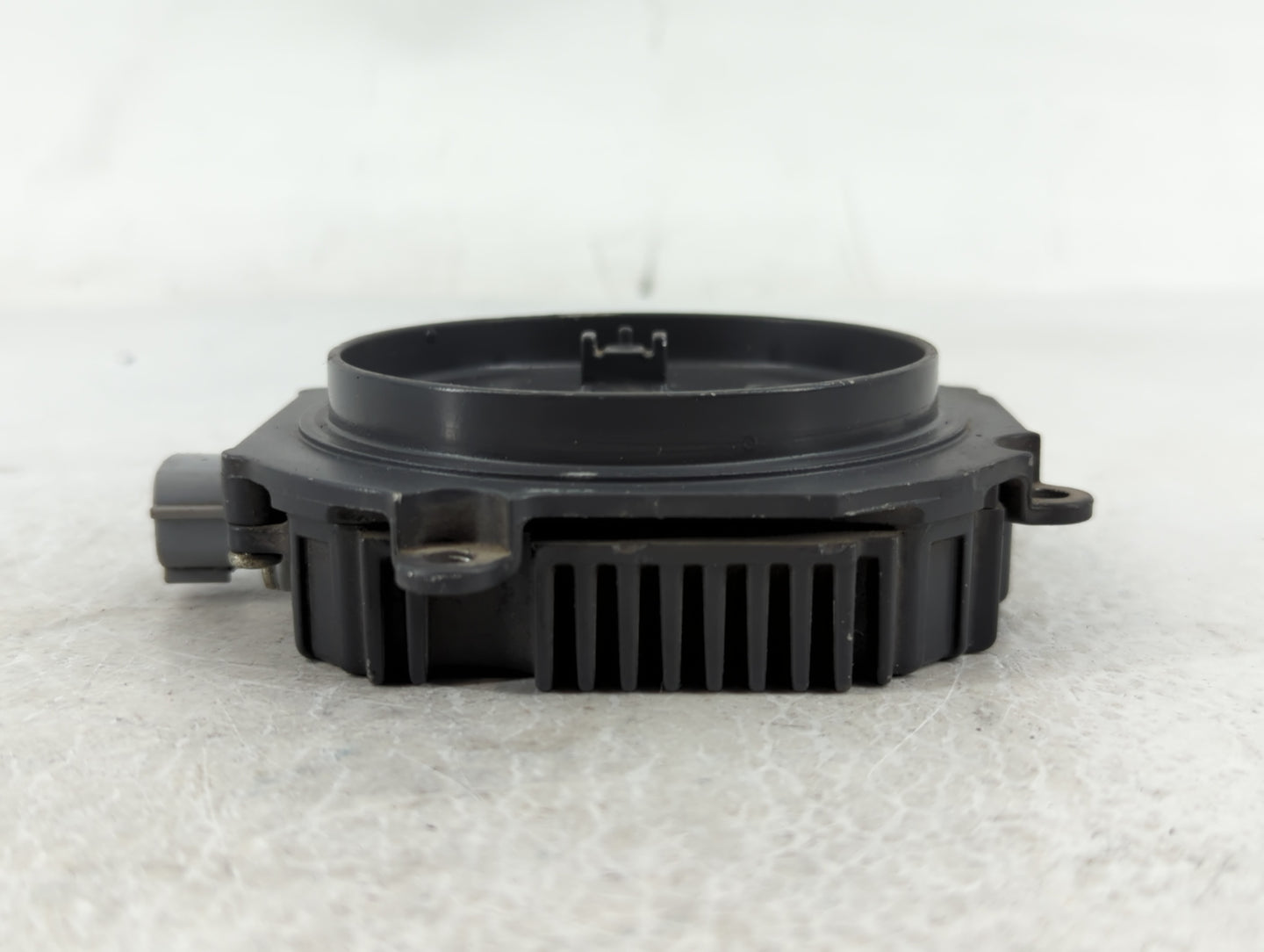 2005 Infiniti G35 Headlight Ballast Head Light - Oemusedautoparts1.com