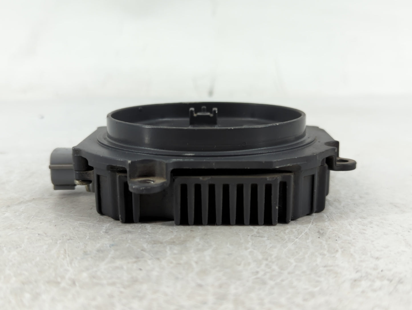 2005 Infiniti G35 Headlight Ballast Head Light - Oemusedautoparts1.com