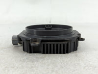 2005 Infiniti G35 Headlight Ballast Head Light - Oemusedautoparts1.com