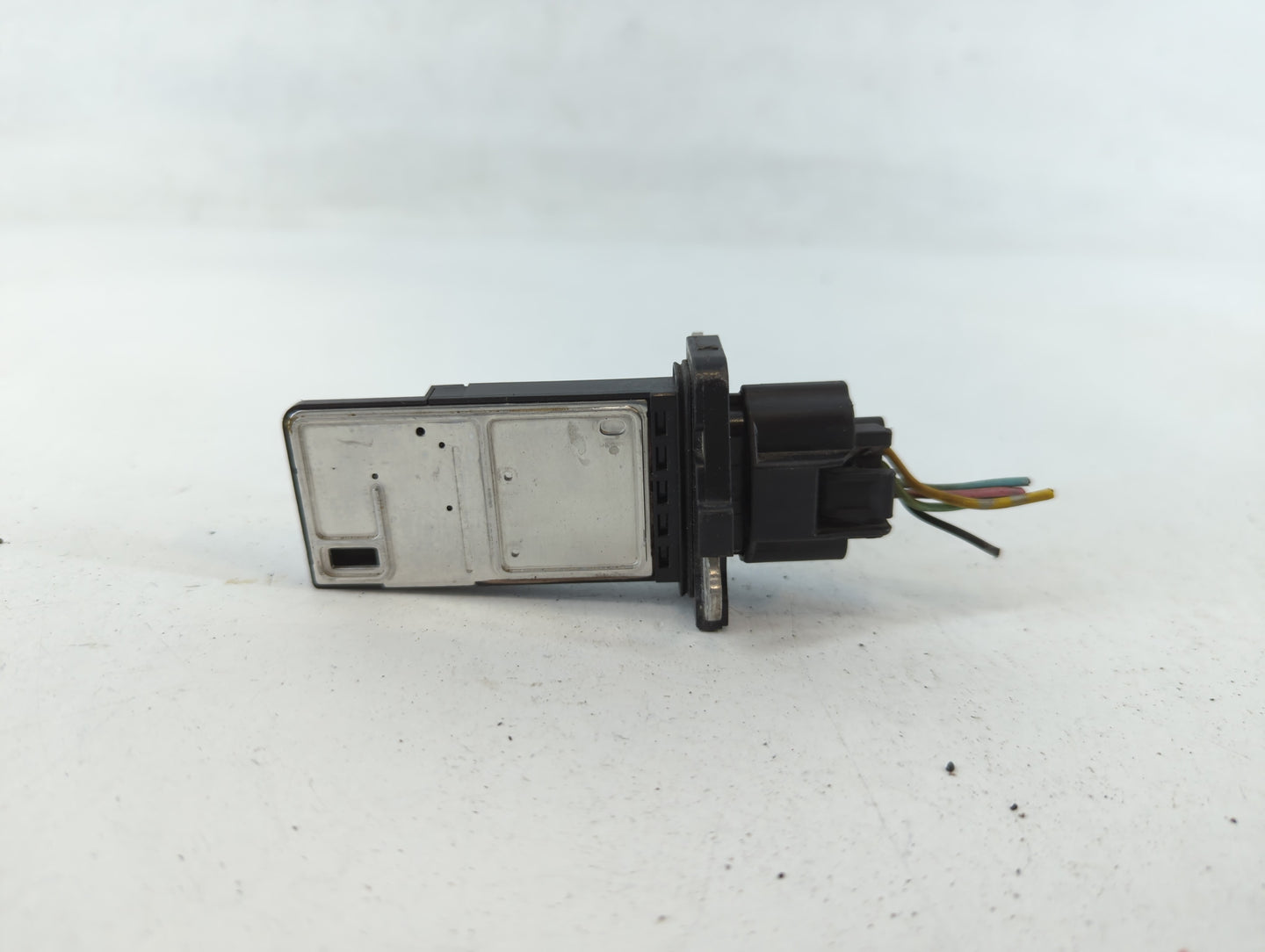 2003-2008 Infiniti G35 Mass Air Flow Meter Maf - Oemusedautoparts1.com