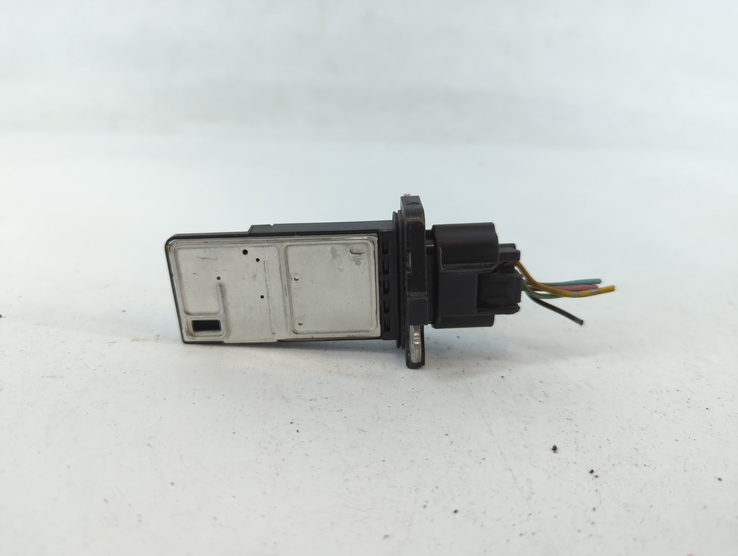 2003-2008 Infiniti G35 Mass Air Flow Meter Maf - Oemusedautoparts1.com