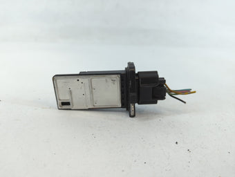 compare product 2003-2008 Infiniti G35 Mass Air Flow Meter Maf