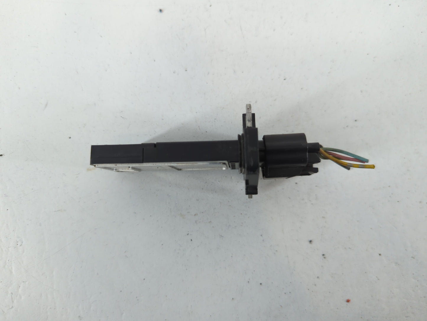 2003-2008 Infiniti G35 Mass Air Flow Meter Maf - Oemusedautoparts1.com