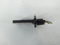 2003-2008 Infiniti G35 Mass Air Flow Meter Maf - Oemusedautoparts1.com