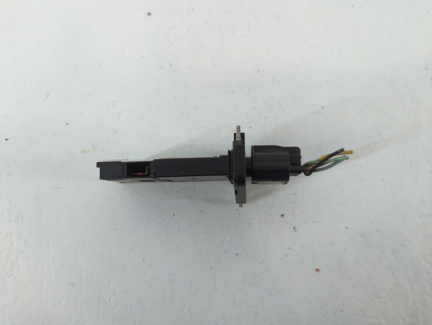 2003-2008 Infiniti G35 Mass Air Flow Meter Maf - Oemusedautoparts1.com