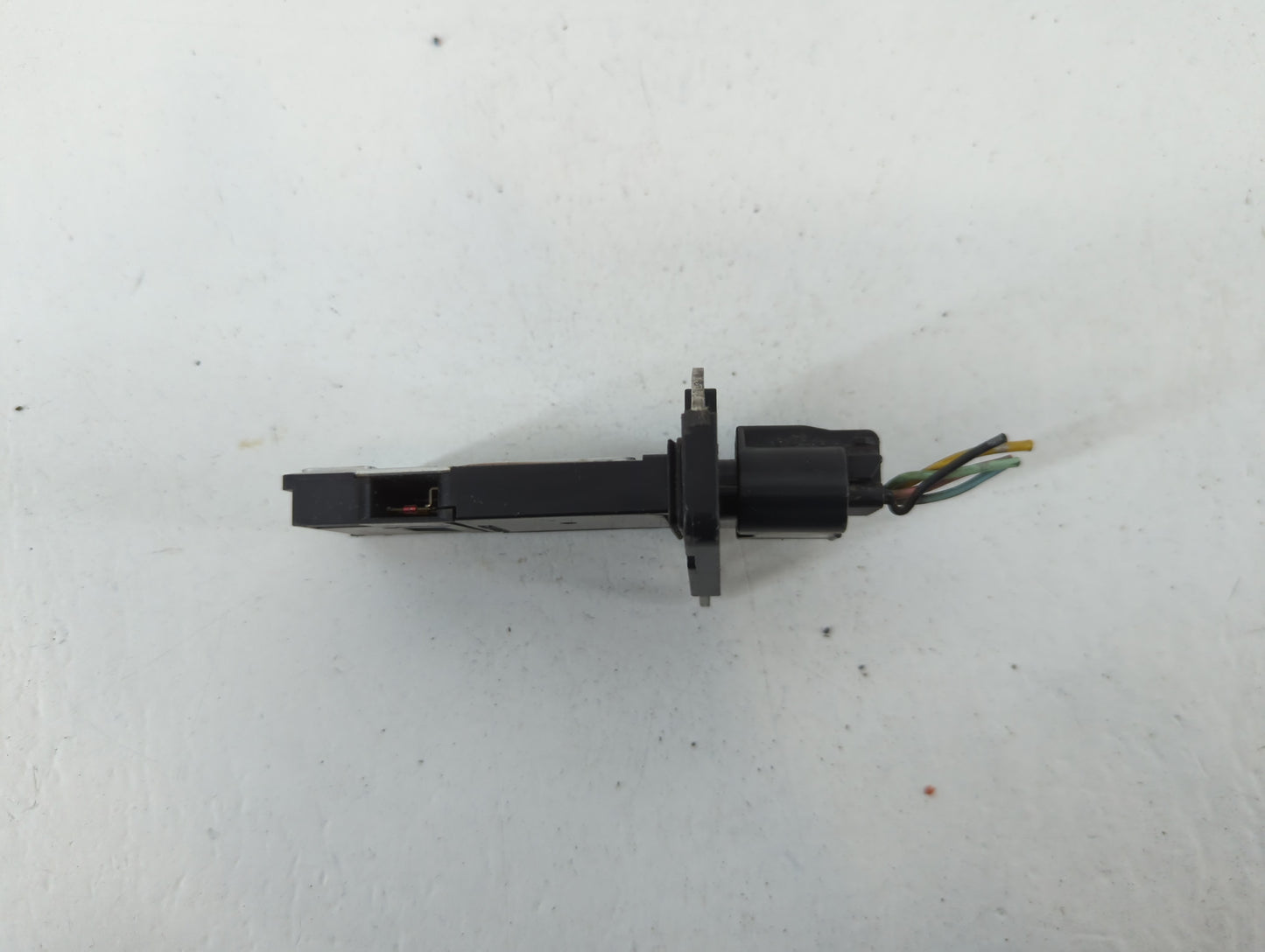 2003-2008 Infiniti G35 Mass Air Flow Meter Maf - Oemusedautoparts1.com