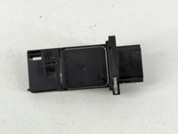 2003-2007 Infiniti G35 Mass Air Flow Meter Maf Sensor 733303 - Oemusedautoparts1.com
