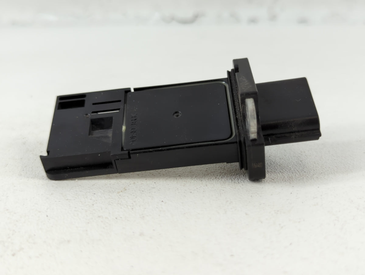 2003-2007 Infiniti G35 Mass Air Flow Meter Maf Sensor 733303 - Oemusedautoparts1.com