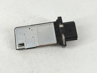 2003-2007 Infiniti G35 Mass Air Flow Meter Maf Sensor 733303 - Oemusedautoparts1.com