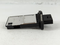 2003-2007 Infiniti G35 Mass Air Flow Meter Maf - Oemusedautoparts1.com